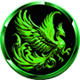 Situs Thailand